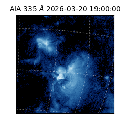 saia - 2026-03-20T19:00:00.620000