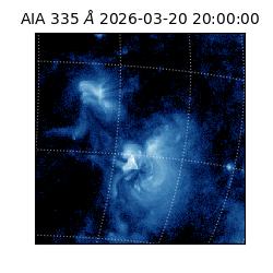 saia - 2026-03-20T20:00:00.623000