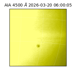 saia - 2026-03-20T06:00:05.857000