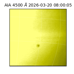 saia - 2026-03-20T08:00:05.857000
