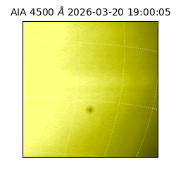 saia - 2026-03-20T19:00:05.856000