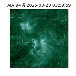 saia - 2026-03-20T03:59:59.120000