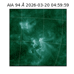 saia - 2026-03-20T04:59:59.120000