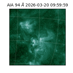 saia - 2026-03-20T09:59:59.120000