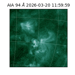 saia - 2026-03-20T11:59:59.136000