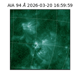 saia - 2026-03-20T16:59:59.139000