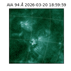 saia - 2026-03-20T18:59:59.120000