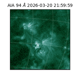 saia - 2026-03-20T21:59:59.120000