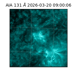 saia - 2026-03-20T09:00:06.620000