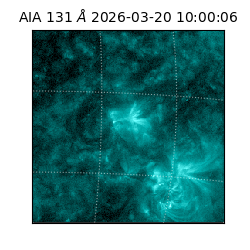 saia - 2026-03-20T10:00:06.629000