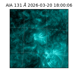 saia - 2026-03-20T18:00:06.630000