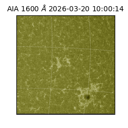 saia - 2026-03-20T10:00:14.123000