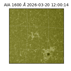 saia - 2026-03-20T12:00:14.123000