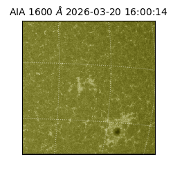 saia - 2026-03-20T16:00:14.123000