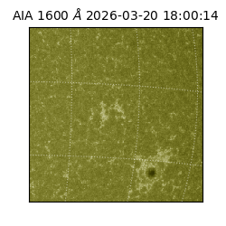 saia - 2026-03-20T18:00:14.123000