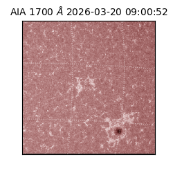 saia - 2026-03-20T09:00:52.447000