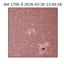 saia - 2026-03-20T13:00:28.446000