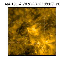 saia - 2026-03-20T09:00:09.352000