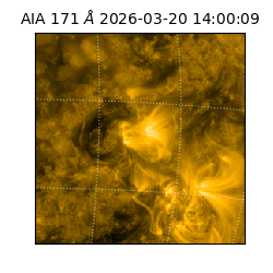 saia - 2026-03-20T14:00:09.350000