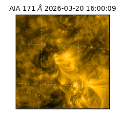 saia - 2026-03-20T16:00:09.348000