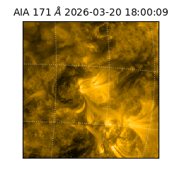 saia - 2026-03-20T18:00:09.348000