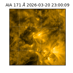 saia - 2026-03-20T23:00:09.349000