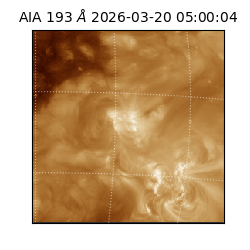 saia - 2026-03-20T05:00:04.842000