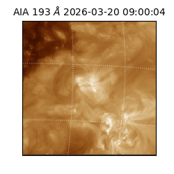 saia - 2026-03-20T09:00:04.842000