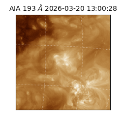 saia - 2026-03-20T13:00:28.842000