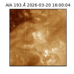 saia - 2026-03-20T16:00:04.842000