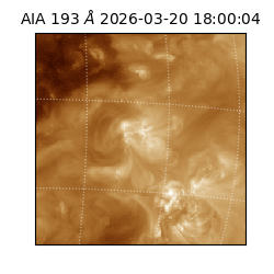 saia - 2026-03-20T18:00:04.842000