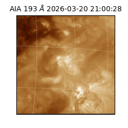 saia - 2026-03-20T21:00:28.842000