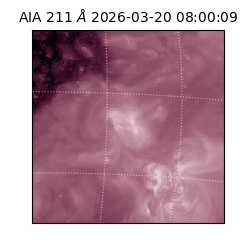 saia - 2026-03-20T08:00:09.631000