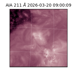 saia - 2026-03-20T09:00:09.630000