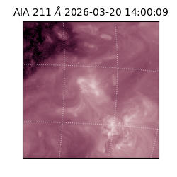 saia - 2026-03-20T14:00:09.624000