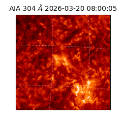 saia - 2026-03-20T08:00:05.128000