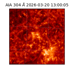 saia - 2026-03-20T13:00:05.128000