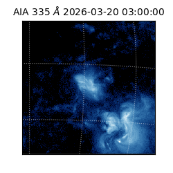 saia - 2026-03-20T03:00:00.623000