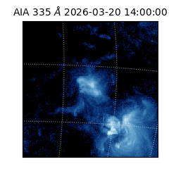 saia - 2026-03-20T14:00:00.631000