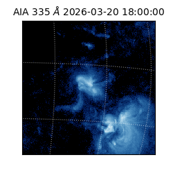 saia - 2026-03-20T18:00:00.623000