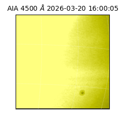 saia - 2026-03-20T16:00:05.856000