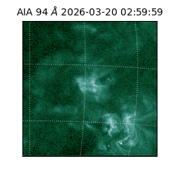 saia - 2026-03-20T02:59:59.129000