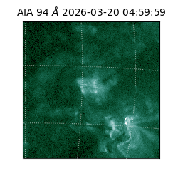 saia - 2026-03-20T04:59:59.120000