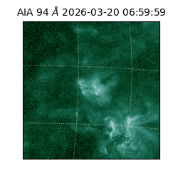 saia - 2026-03-20T06:59:59.120000