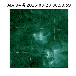 saia - 2026-03-20T08:59:59.120000