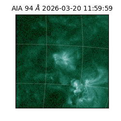 saia - 2026-03-20T11:59:59.136000