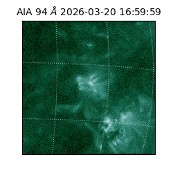 saia - 2026-03-20T16:59:59.139000