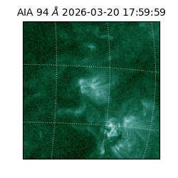 saia - 2026-03-20T17:59:59.120000