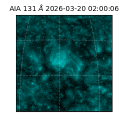 saia - 2026-03-20T02:00:06.620000