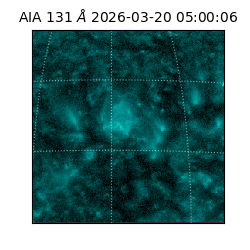 saia - 2026-03-20T05:00:06.620000